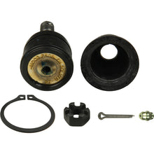 Load image into Gallery viewer, K500210 Suspension Ball Joint MOOG Chassis Products Canada