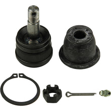 Load image into Gallery viewer, K500210 Suspension Ball Joint MOOG Chassis Products Canada