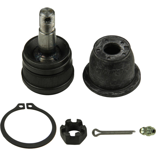K500210 Suspension Ball Joint MOOG Chassis Products Canada