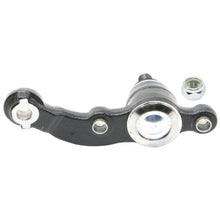 Load image into Gallery viewer, K500213 Suspension Ball Joint MOOG Chassis Products Canada