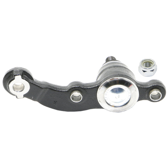 K500213 Suspension Ball Joint MOOG Chassis Products Canada