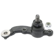 Load image into Gallery viewer, K500213 Suspension Ball Joint MOOG Chassis Products Canada