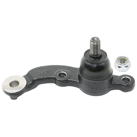 K500213 Suspension Ball Joint MOOG Chassis Products Canada
