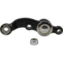 Load image into Gallery viewer, K500214 Suspension Ball Joint MOOG Chassis Products Canada