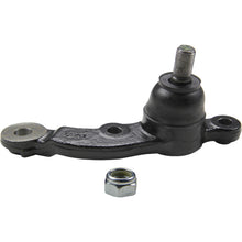Load image into Gallery viewer, K500214 Suspension Ball Joint MOOG Chassis Products Canada