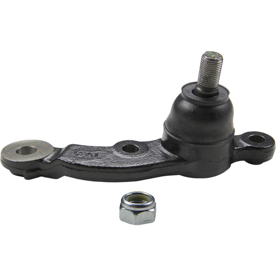 K500214 Suspension Ball Joint MOOG Chassis Products Canada