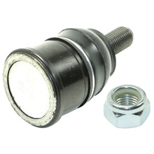 Load image into Gallery viewer, K500215 Suspension Ball Joint MOOG Chassis Products Canada