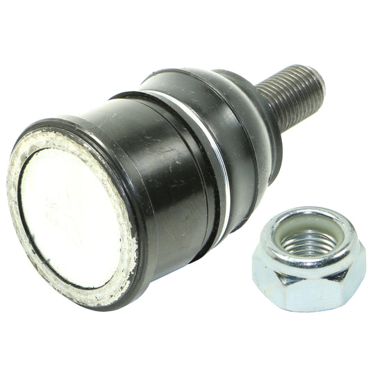 K500215 Suspension Ball Joint MOOG Chassis Products Canada