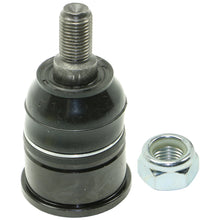 Load image into Gallery viewer, K500215 Suspension Ball Joint MOOG Chassis Products Canada