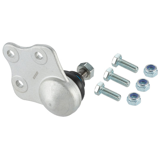 K500222 Suspension Ball Joint MOOG Chassis Products Canada