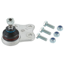 Load image into Gallery viewer, K500222 Suspension Ball Joint MOOG Chassis Products Canada