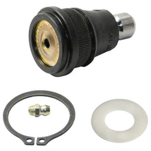 Load image into Gallery viewer, K500223 Suspension Ball Joint MOOG Chassis Products Canada