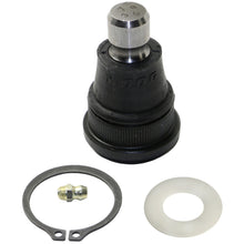 Load image into Gallery viewer, K500223 Suspension Ball Joint MOOG Chassis Products Canada