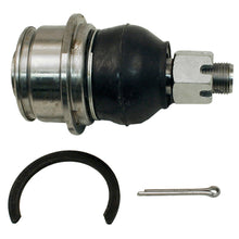 Load image into Gallery viewer, K500224 Suspension Ball Joint MOOG Chassis Products Canada