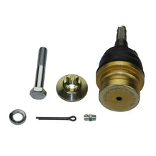 Load image into Gallery viewer, K500225 Suspension Ball Joint MOOG Chassis Products Canada