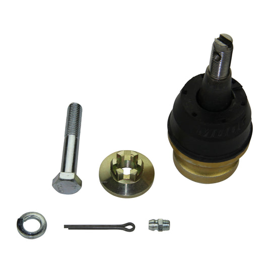 K500225 Suspension Ball Joint MOOG Chassis Products Canada