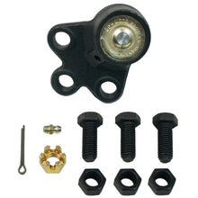 Load image into Gallery viewer, K500227 Suspension Ball Joint MOOG Chassis Products Canada