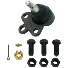 Load image into Gallery viewer, K500227 Suspension Ball Joint MOOG Chassis Products Canada