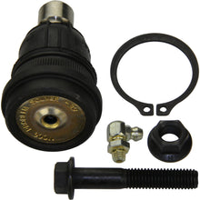Load image into Gallery viewer, K500229 Suspension Ball Joint MOOG Chassis Products Canada
