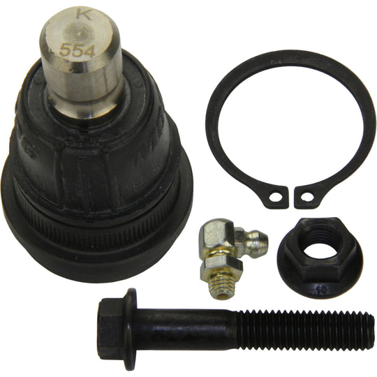 K500229 Suspension Ball Joint MOOG Chassis Products Canada