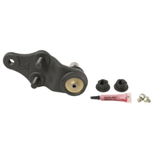 Load image into Gallery viewer, K500231 Suspension Ball Joint MOOG Chassis Products Canada
