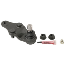Load image into Gallery viewer, K500231 Suspension Ball Joint MOOG Chassis Products Canada