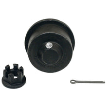 Load image into Gallery viewer, K500232 Suspension Ball Joint MOOG Chassis Products Canada