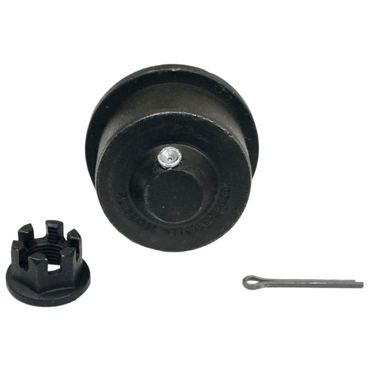 K500232 Suspension Ball Joint MOOG Chassis Products Canada