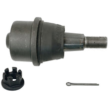 Load image into Gallery viewer, K500232 Suspension Ball Joint MOOG Chassis Products Canada