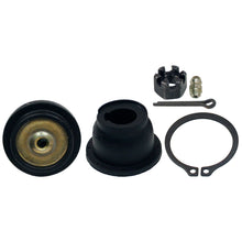 Load image into Gallery viewer, K500233 Suspension Ball Joint MOOG Chassis Products Canada