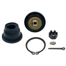 Load image into Gallery viewer, K500233 Suspension Ball Joint MOOG Chassis Products Canada