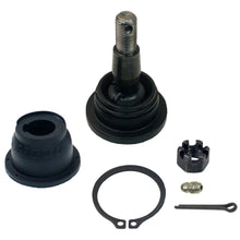 Load image into Gallery viewer, K500233 Suspension Ball Joint MOOG Chassis Products Canada