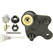 Load image into Gallery viewer, K500234 Suspension Ball Joint MOOG Chassis Products Canada