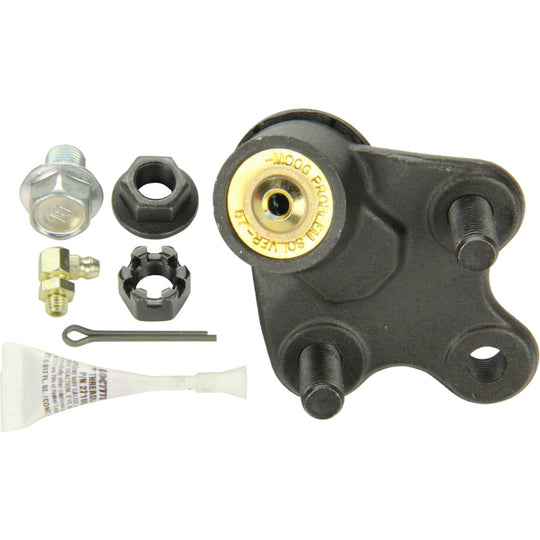 K500234 Suspension Ball Joint MOOG Chassis Products Canada