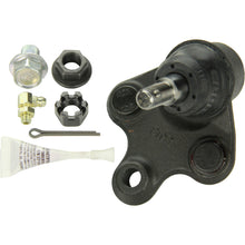 Load image into Gallery viewer, K500234 Suspension Ball Joint MOOG Chassis Products Canada