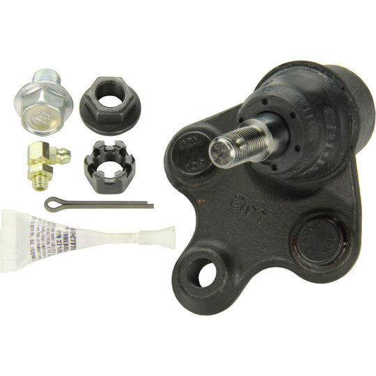 K500234 Suspension Ball Joint MOOG Chassis Products Canada