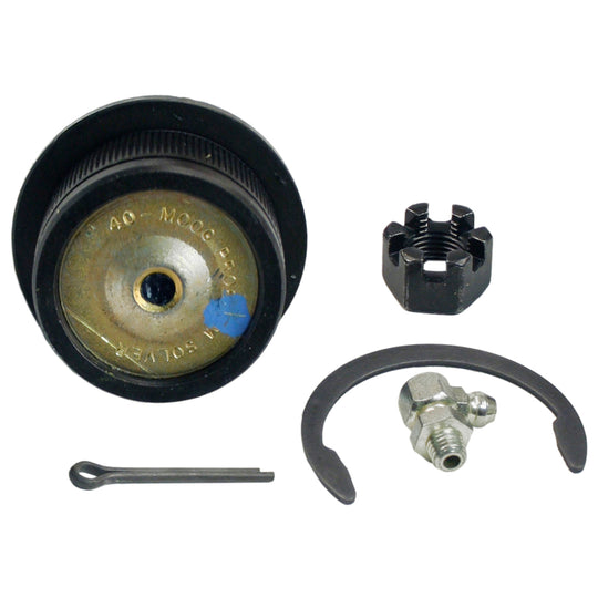 K500235 Suspension Ball Joint MOOG Chassis Products Canada