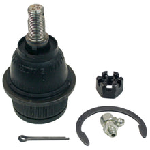 Load image into Gallery viewer, K500235 Suspension Ball Joint MOOG Chassis Products Canada