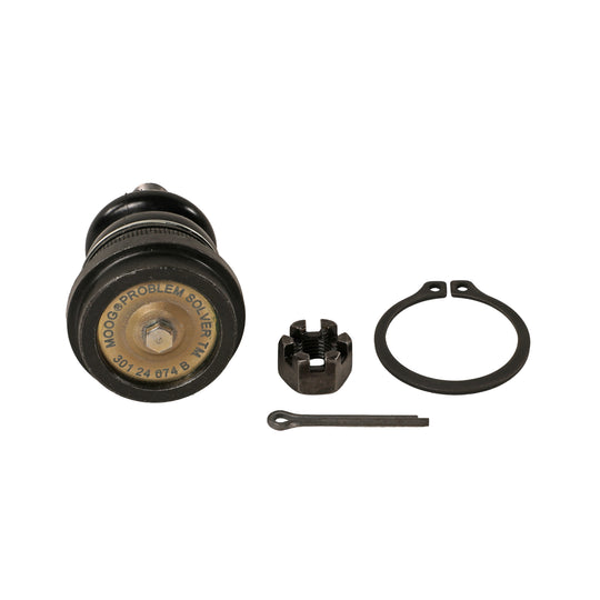 K500236 Suspension Ball Joint MOOG Chassis Products Canada