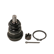 Load image into Gallery viewer, K500236 Suspension Ball Joint MOOG Chassis Products Canada