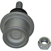 Load image into Gallery viewer, K500238 Suspension Ball Joint MOOG Chassis Products Canada