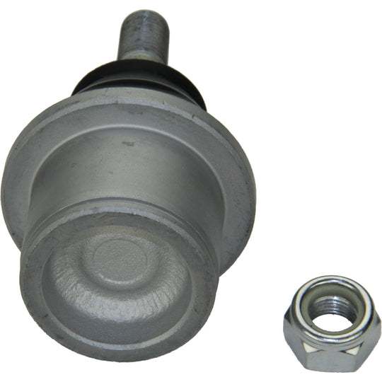K500238 Suspension Ball Joint MOOG Chassis Products Canada