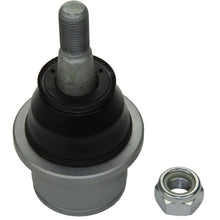 Load image into Gallery viewer, K500238 Suspension Ball Joint MOOG Chassis Products Canada