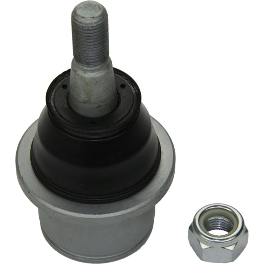 K500238 Suspension Ball Joint MOOG Chassis Products Canada