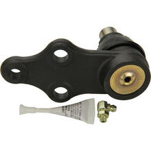 Load image into Gallery viewer, K500239 Suspension Ball Joint MOOG Chassis Products Canada