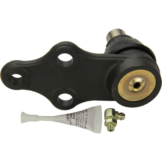 K500239 Suspension Ball Joint MOOG Chassis Products Canada