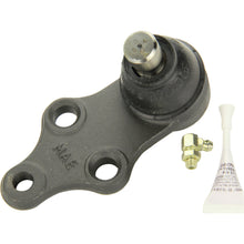 Load image into Gallery viewer, K500239 Suspension Ball Joint MOOG Chassis Products Canada