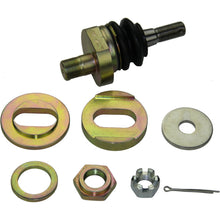Load image into Gallery viewer, K500240 Suspension Ball Joint MOOG Chassis Products Canada