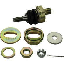 Load image into Gallery viewer, K500240 Suspension Ball Joint MOOG Chassis Products Canada