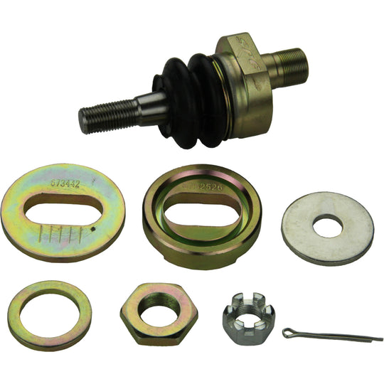 K500240 Suspension Ball Joint MOOG Chassis Products Canada